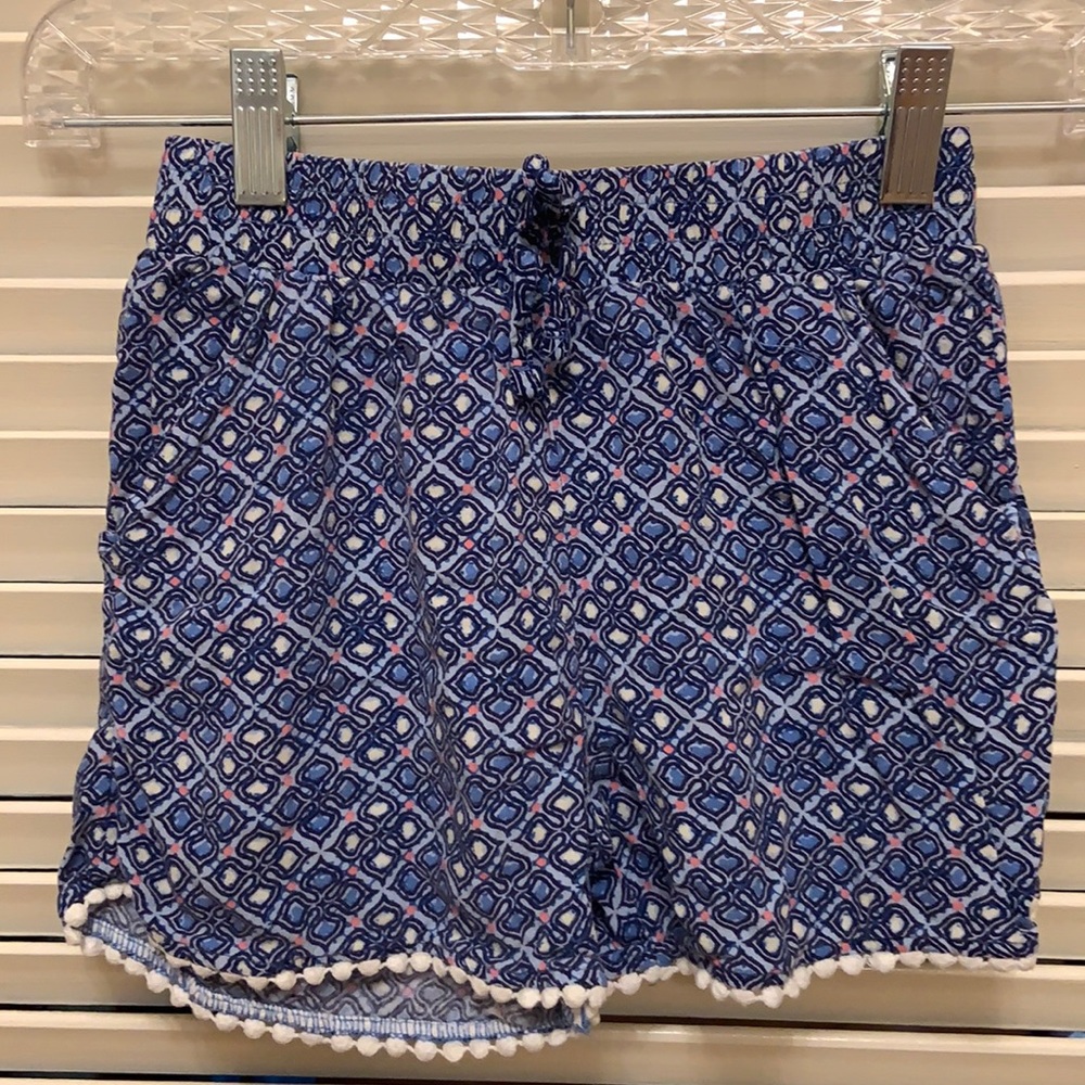 Faded Glory Shorts